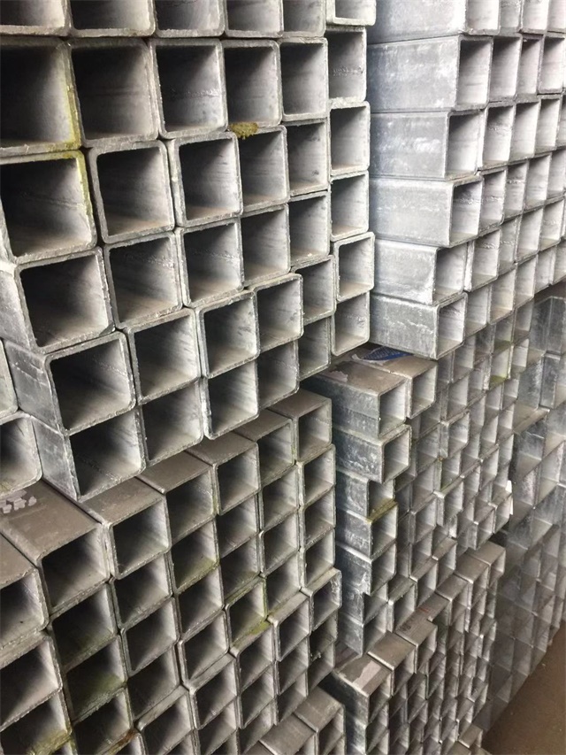 低合金 Q355B 颍州颍州颍州镀锌无缝方管 工程专用无缝颍州颍州颍州镀锌方管 低合金 Q355B 颍州颍州颍州镀锌无缝方管 工程专用无缝颍州颍州颍州镀锌方管